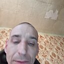 Знакомства: Алексей, 36 лет, Гатчина