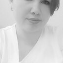 Знакомства: Аля, 41 год, Ижевск