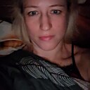 Знакомства: Катя, 43 года, Пушкино (Московская Обл)