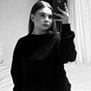 Знакомства: Таисия, 19 лет, Краснодар
