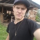 Знакомства: Роберт, 18 лет, Тамбов