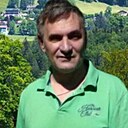 Знакомства: Владимир, 62 года, Иваново