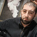 Знакомства: Руслан, 37 лет, Домодедово