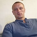 Знакомства: Алексей, 30 лет, Минск