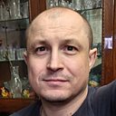 Знакомства: Александр, 39 лет, Витебск