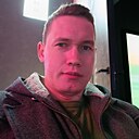 Знакомства: Михаил, 34 года, Киров