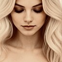 Знакомства: Aliya, 28 лет, Астана