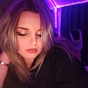 Знакомства: Annette, 28 лет, Нижняя Пойма