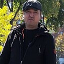 Знакомства: Арн, 40 лет, Самара