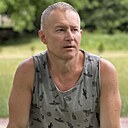 Знакомства: Дмитро, 45 лет, Тернополь