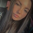 Знакомства: Виктория, 25 лет, Ижевск