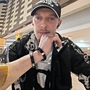 Знакомства: Денис, 43 года, Санкт-Петербург