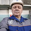Знакомства: Николай, 52 года, Волгоград