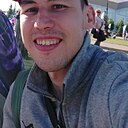 Знакомства: Алексей, 30 лет, Барнаул