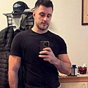 Знакомства: Влад, 36 лет, Кишинев