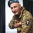 Знакомства: Дмитрий, 38 лет, Новотроицк