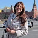 Знакомства: Элен, 44 года, Москва