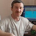 Знакомства: Федя, 35 лет, Смоленск