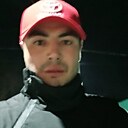 Знакомства: Abduvali, 23 года, Наро-Фоминск