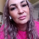 Знакомства: Мария, 36 лет, Воткинск