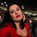 Знакомства: Маргарита, 36 лет, Мытищи