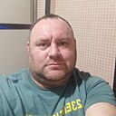 Знакомства: Иван, 38 лет, Москва