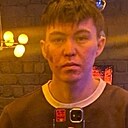Знакомства: Ануар, 22 года, Житикара