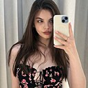 Знакомства: Ангелина, 23 года, Санкт-Петербург