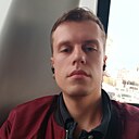 Знакомства: Роман, 33 года, Казань