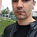 Знакомства: Сергей, 34 года, Гродно