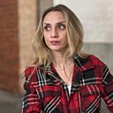 Знакомства: Ирина, 44 года, Санкт-Петербург