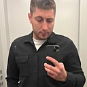 Знакомства: Denis, 30 лет, Нижнекамск