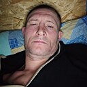 Знакомства: Георгий, 38 лет, Новотроицк
