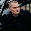 Знакомства: Дмитрий, 29 лет, Барнаул