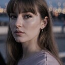 Знакомства: Алёна, 28 лет, Самара