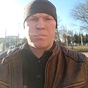 Знакомства: Александр, 42 года, Кириши
