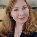 Знакомства: Елена, 37 лет, Москва