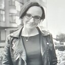 Знакомства: Анастасия, 40 лет, Видное