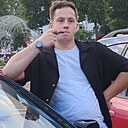 Знакомства: Денис, 24 года, Гомель