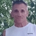 Знакомства: Гена, 46 лет, Наро-Фоминск