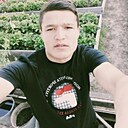Знакомства: Руслан, 28 лет, Нижневартовск