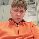 Знакомства: Pavel, 28 лет, Волковыск