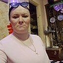 Знакомства: Ольга, 32 года, Белгород