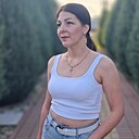 Знакомства: Ирина, 45 лет, Ростов-на-Дону