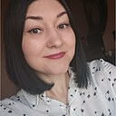 Знакомства: Юлия, 37 лет, Тюмень