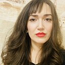 Знакомства: Анастасия, 30 лет, Екатеринбург