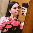 Знакомства: Диана, 19 лет, Солигорск
