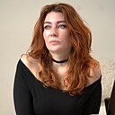 Знакомства: Мария, 35 лет, Краснодар