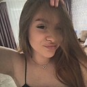 Знакомства: Кристюша, 19 лет, Бугульма