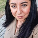 Знакомства: Di, 45 лет, Краснодар
